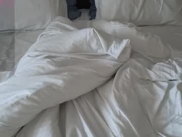 Vicky_Ten2004 February 23, 2025 Chaturbate stream image