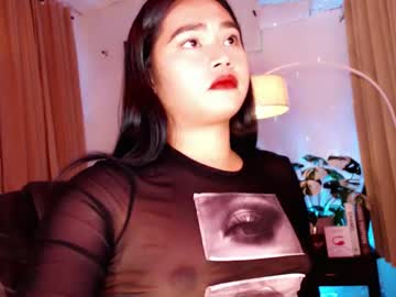 Be_My_Exclusive_Gf February 23, 2025 Chaturbate stream image