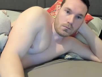 Bereit94 February 23, 2025 Chaturbate stream image
