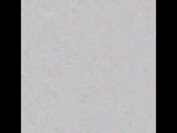Dazy_88 February 23, 2025 Chaturbate stream image