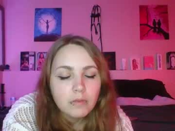 Evanschris2048 February 23, 2025 Chaturbate stream image