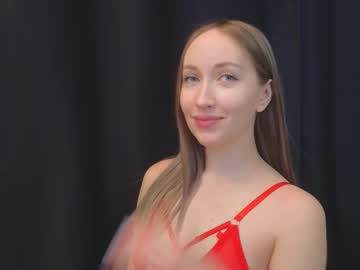 Gimbobar February 23, 2025 Chaturbate stream image