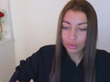 Linaaa_Moon February 23, 2025 Chaturbate stream image