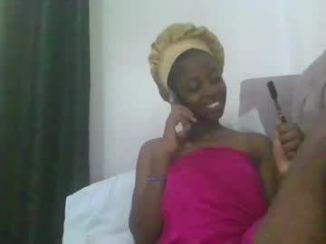 Luksha889286 February 23, 2025 Chaturbate stream image