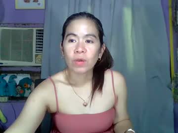 Nicole_Aguirre February 23, 2025 Chaturbate stream image