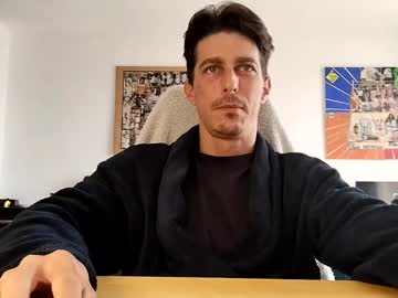 Pikaroooo February 23, 2025 Chaturbate stream image