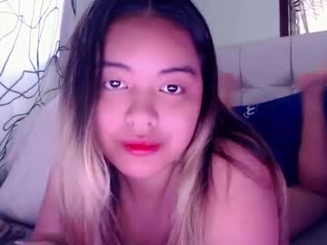 Pussycatgurlx February 23, 2025 Chaturbate stream image
