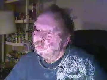 Scotthard February 23, 2025 Chaturbate stream image