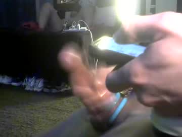 Thsdikhitanglz February 23, 2025 Chaturbate stream image