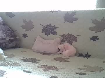 Babymom1 February 23, 2025 Chaturbate stream image