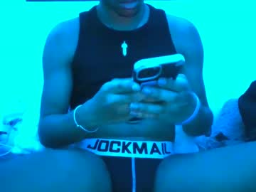 Bblkai February 23, 2025 Chaturbate stream image
