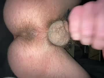 Crissthroat February 23, 2025 Chaturbate stream image