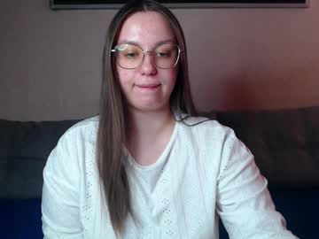 Emelywinncet February 23, 2025 Chaturbate stream image