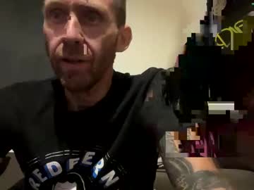 Fitsandpics February 23, 2025 Chaturbate stream image