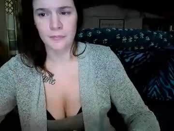 Goddessdeezy February 23, 2025 Chaturbate stream image