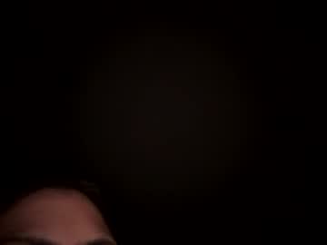 Ivoryskinn February 23, 2025 Chaturbate stream image