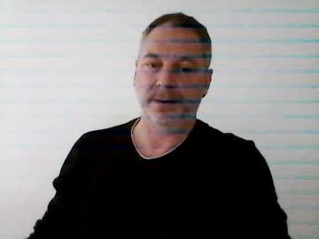 Letshavefunwith68 February 23, 2025 Chaturbate stream image