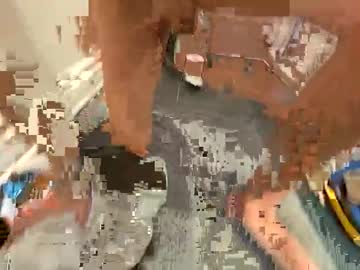 Martyocean18 February 23, 2025 Chaturbate stream image
