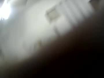 Slipperyd35 February 23, 2025 Chaturbate stream image