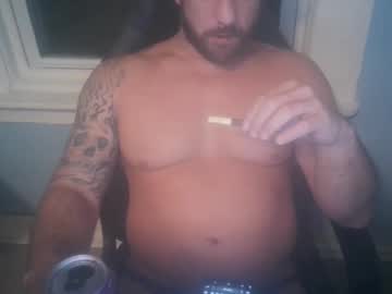 Str8muscleshowoff February 23, 2025 Chaturbate stream image