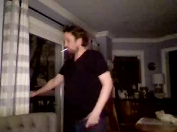 Xxsimonxsays February 23, 2025 Chaturbate stream image