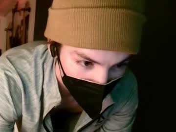 Xxwhitefoxx February 23, 2025 Chaturbate stream image