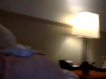 Adnesium February 23, 2025 Chaturbate stream image