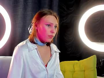 Alicehamil February 23, 2025 Chaturbate stream image