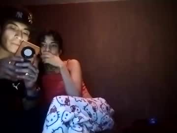 Belak74 February 23, 2025 Chaturbate stream image