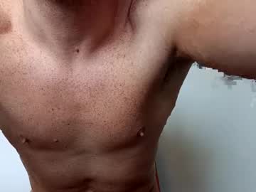 Bigyellowsmile February 23, 2025 Chaturbate stream image