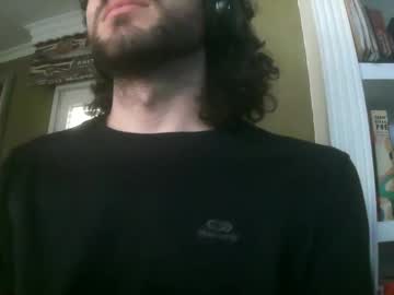 Danibermudez February 23, 2025 Chaturbate stream image