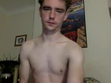 Djlaytor February 23, 2025 Chaturbate stream image