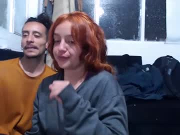 Slimy_Whore February 23, 2025 Chaturbate stream image