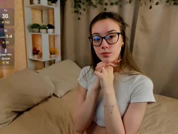 Blackqueen_Fun February 23, 2025 Chaturbate stream image