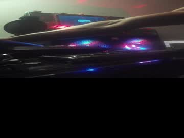 Freake069247 February 23, 2025 Chaturbate stream image