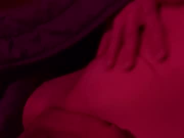 Longdick19852023 February 23, 2025 Chaturbate stream image
