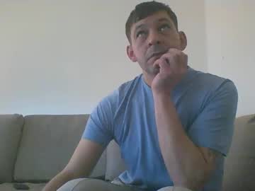 Madrob25 February 23, 2025 Chaturbate stream image
