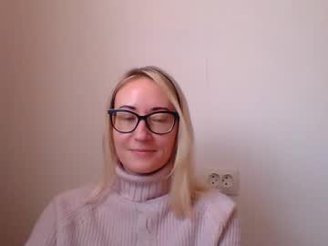 Sandyqueen_ February 23, 2025 Chaturbate stream image