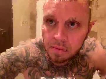 Adam00515000 February 23, 2025 Chaturbate stream image