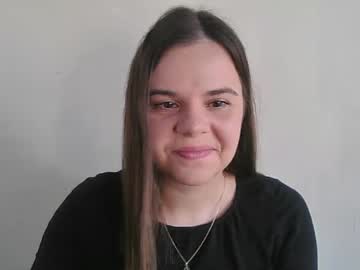 Ciemi15 February 23, 2025 Chaturbate stream image