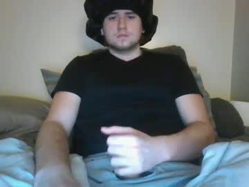 Conorplays February 23, 2025 Chaturbate stream image