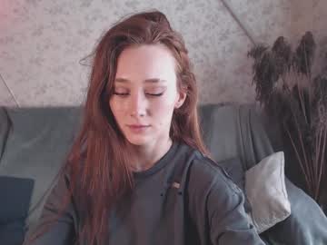 Digital_Geisha February 23, 2025 Chaturbate stream image