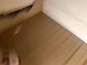 Dirty88247640 February 23, 2025 Chaturbate stream image
