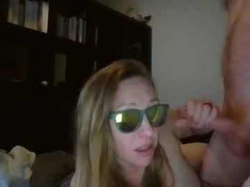 Intcouple24 February 23, 2025 Chaturbate stream image