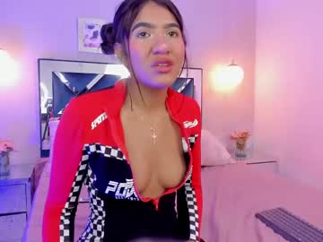 Miakhalifa_7 February 23, 2025 Chaturbate stream image
