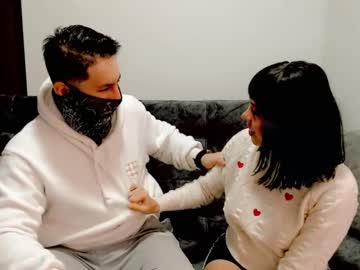 Slimyandrill February 23, 2025 Chaturbate stream image