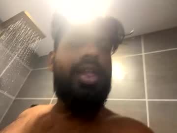 Suggnight February 23, 2025 Chaturbate stream image