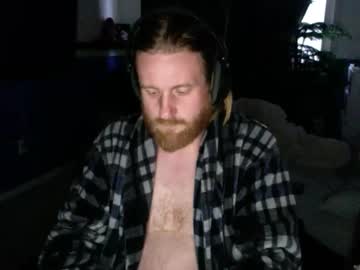 Tragicallyhard February 23, 2025 Chaturbate stream image