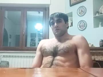 Bluejoee February 23, 2025 Chaturbate stream image