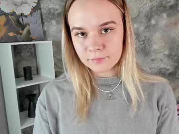 Brittallstonf February 23, 2025 Chaturbate stream image
